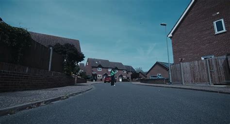 lasps|lapse deutsch.
